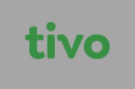 TIVO